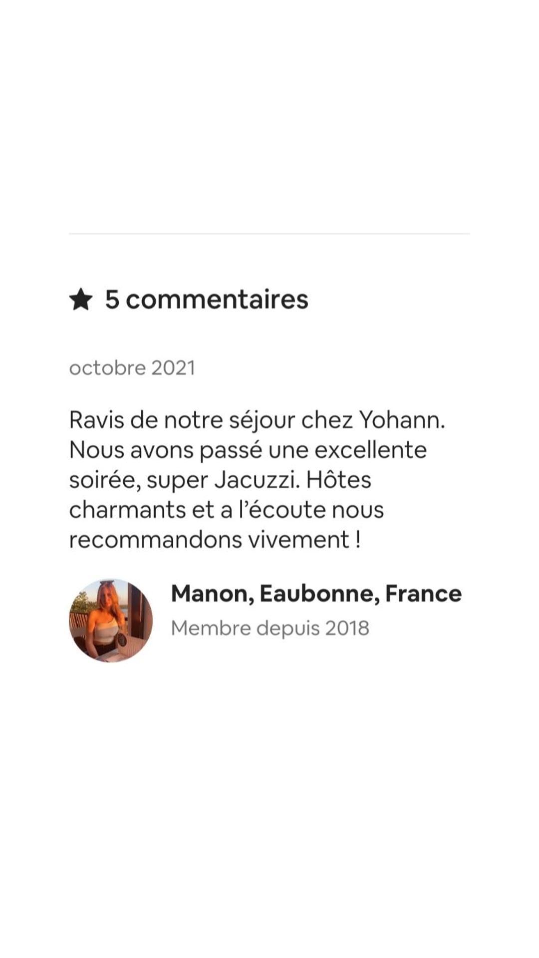 Suite De Charme Avec Jacuzzi Et Jardin Privatif Paris Au Calme Saint-Prix (Val d'Oise) Экстерьер фото
